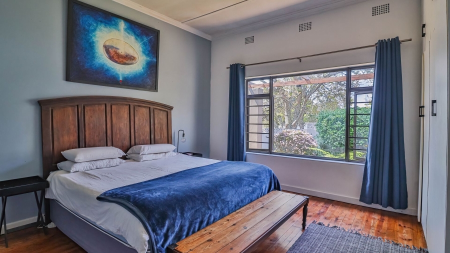 4 Bedroom Property for Sale in Vincent Eastern Cape